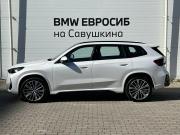 BMW X1 III (U11/U12) Санкт-Петербург  - изображение 35