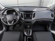 Hyundai Creta I Москва  - изображение 35
