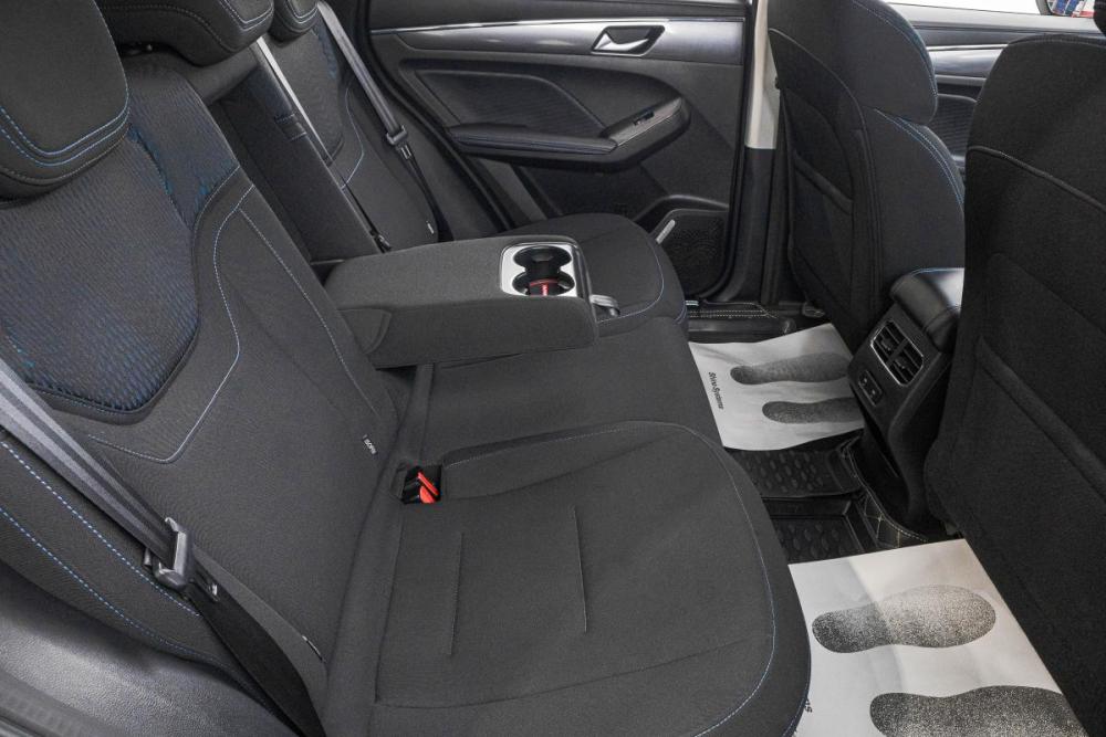 Haval Jolion I Барнаул  - изображение 27