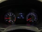 Kia Sportage IV Рестайлинг Кемерово  - изображение 24