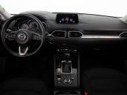 Mazda CX-5 II Санкт-Петербург  - изображение 34