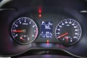 Kia Rio IV Киров  - изображение 35