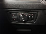 BMW 1 серии II (F20/F21) Рестайлинг 2 Тверь  - изображение 38