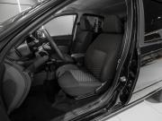 Lada (ВАЗ) Granta I Рестайлинг Москва  - изображение 30