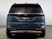 Kia Carnival IV Санкт-Петербург  - изображение 30