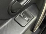 Renault Sandero II Ярославль  - изображение 60