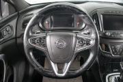 Opel Insignia I Рестайлинг Пермь  - изображение 41