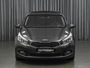 Kia Ceed II Ставрополь  - изображение 27