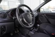 Lada (ВАЗ) Granta I Рестайлинг Ульяновск  - изображение 32