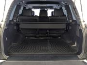 Lexus LX III Рестайлинг 2 Москва  - изображение 40