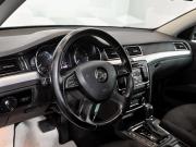 Skoda Superb II Рестайлинг Екатеринбург  - изображение 39