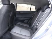 Hyundai Creta I Рестайлинг Москва  - изображение 33
