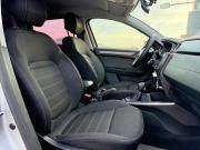 Renault Arkana I Набережные Челны  - изображение 39