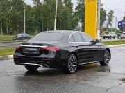 Mercedes-Benz E-Класс V (W213 S213 C238) Рестайлинг Чебоксары  - изображение 32