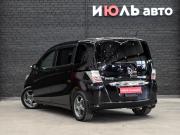 Honda Freed I Рестайлинг Екатеринбург  - изображение 24