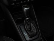 Skoda Rapid II Казань  - изображение 27