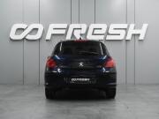 Peugeot 308 I Воронеж  - изображение 21
