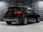 Mercedes-Benz GLC II (X254) Москва  - изображение 24
