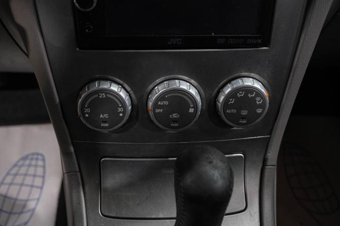 Subaru Forester II Рестайлинг с пробегом 2007 года, цена 749 000 рублей, 367000 км, внедорожник, Автокод Объявления