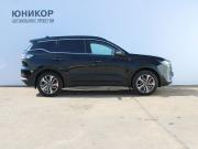 Chery Tiggo 7 Pro Max I Рестайлинг Нижний Новгород  - изображение 29