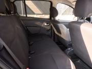 Renault Sandero I Казань  - изображение 19