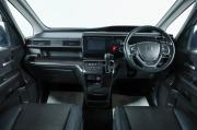 Honda Stepwgn V Новосибирск  - изображение 29