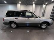 Subaru Forester I Чебоксары  - изображение 40