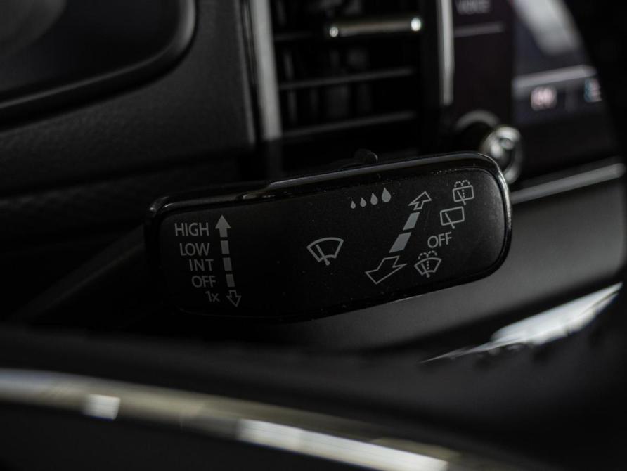 Skoda Karoq I Краснодар  - изображение 18