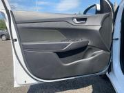 Hyundai Solaris II Рестайлинг Чебоксары  - изображение 42