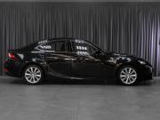 Lexus IS III Тюмень  - изображение 30