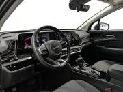 Kia Sportage V Санкт-Петербург  - изображение 44