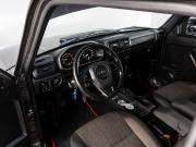 Lada (ВАЗ) 2121 (4x4) I Рестайлинг (2020) Тюмень  - изображение 32