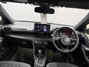 Toyota Yaris IV Краснодар  - изображение 28