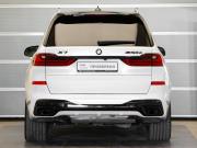 BMW X7 I (G07) Москва  - изображение 45