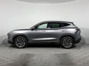 JETOUR DASHING I Санкт-Петербург  - изображение 29