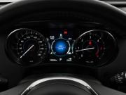 Jaguar F-Pace I Санкт-Петербург  - изображение 39