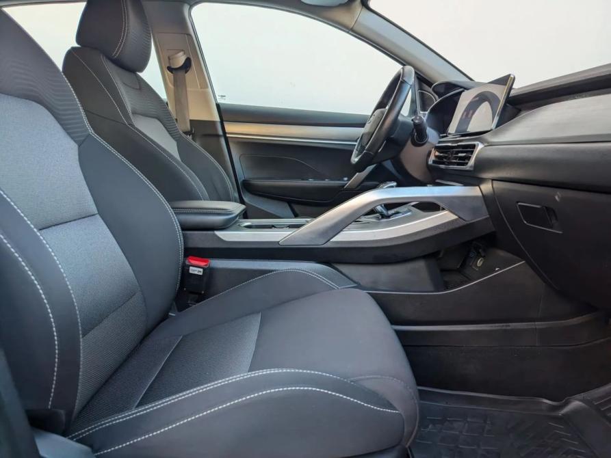 Geely Coolray I Москва  - изображение 10
