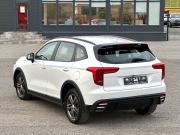 Haval Jolion I Рестайлинг Волгоград  - изображение 26