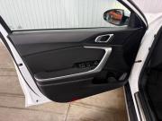 Kia XCeed I Краснодар  - изображение 36