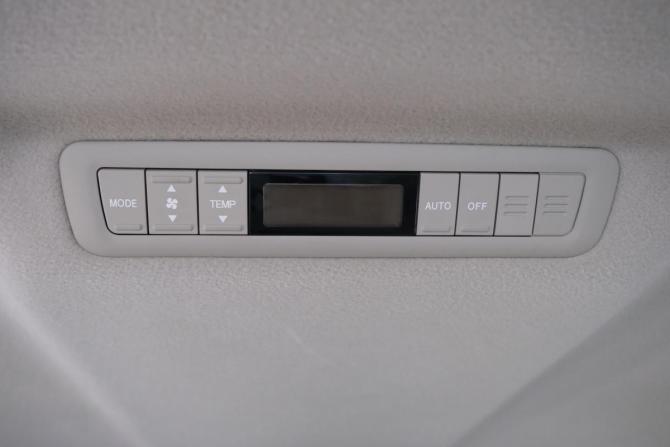 Toyota Estima III с пробегом 2006 года, цена 1 889 000 рублей, 152000 км, минивэн, Автокод Объявления