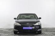 Toyota Camry V (XV30) Сургут  - изображение 23