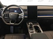 Jaecoo J7 I Курск  - изображение 51