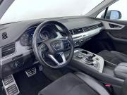 Audi Q7 II (4M) Ростов-на-Дону  - изображение 37