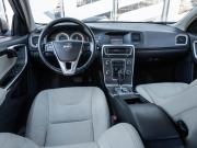 Volvo S60 II Ставрополь  - изображение 28