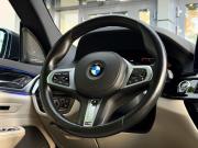 BMW 6 серии IV (G32) Рестайлинг Магнитогорск  - изображение 71