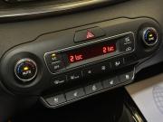 Kia Sorento III Prime Рестайлинг Уфа  - изображение 35