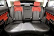 Changan CS55 Plus II Волгоград  - изображение 42