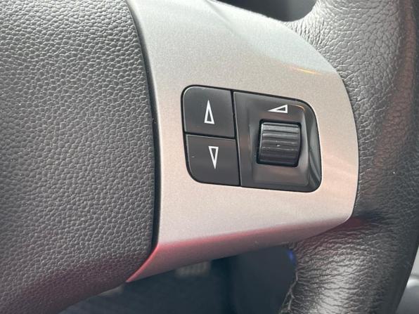 Opel Corsa D Рестайлинг II с пробегом 2013 года, цена 629 000 рублей, 138040 км, хэтчбек, Автокод Объявления
