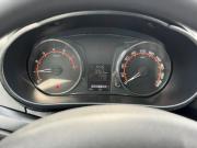 Lada (ВАЗ) Granta I Рестайлинг Волгоград  - изображение 48