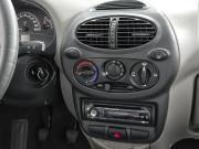 Lada (ВАЗ) Kalina I Нижний Новгород  - изображение 35